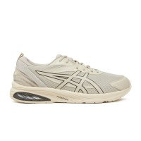 Asics Gel-Quantum Kei (1203A601-250)