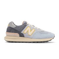 New Balance 574 LEGACY (U574LGYE)