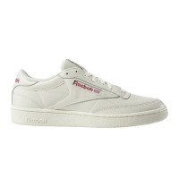 Reebok Club C 85 MU (DV3895)