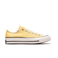 Converse CHUCK 70 OX (A10528C)