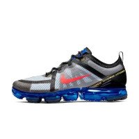 Nike Air Vapormax 2019 (AR6631-008)