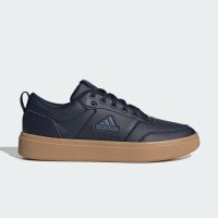 adidas Originals Park ST (ID5584)