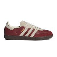 adidas Originals SAMBA OG (JI3216)