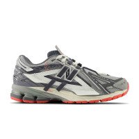 New Balance U1906AC (U1906AC)