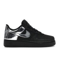 Nike Air Force 1 Low Retro (HF2885-001)