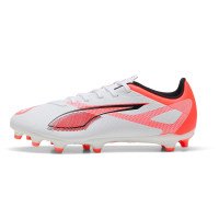 Puma ULTRA 5 PLAY FG-AG (108169-01)