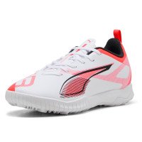 Puma ULTRA 5 PLAY TT Jr (108333-01)