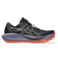 Asics GEL-TRABUCO 13 GTX (1012B767-001)