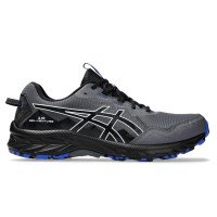 Asics GEL-VENTURE 10 (1011B967-020)