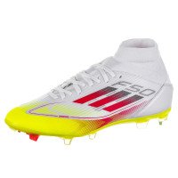 adidas Originals F50 LEAGUE FG-MG MID W (IE1459)