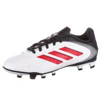 adidas Originals COPA PURE III CLUB FG-MG J (IE1197)