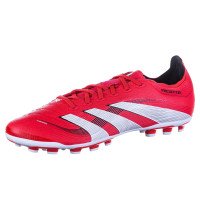 adidas Originals PREDATOR LEAGUE 2G-3G AG (ID3837)