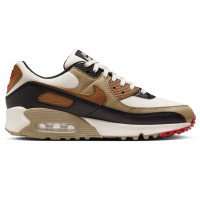 Nike WMNS AIR MAX 90 (DH8010-005)