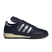 adidas Originals Mundial Team (JS0767)