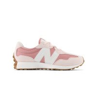 New Balance 327 (GS327MG)