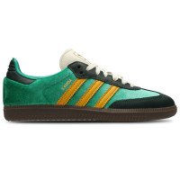 adidas Originals WMNS SAMBA OG (JI2681)