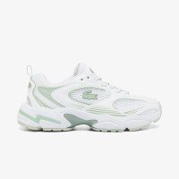 Lacoste Storm 96 2K (49SFA0022-082)