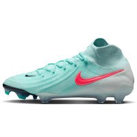 Nike Phantom Luna 2 Elite FG (FJ2572-300)