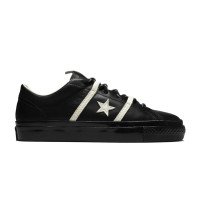 Converse Bobby DeKeyzer One Star Academy Pro (A12139C)