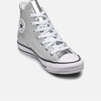 Converse Chuck Taylor All Star Metallic (A12604C)