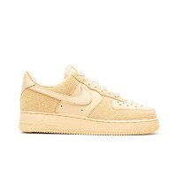 Nike WMNS AIR FORCE 1 '07 LX (IB4001-200)