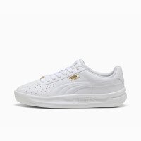 Puma GV Special (398374-01)