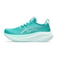 Asics Gel-Nimbus 27 (1012B753)