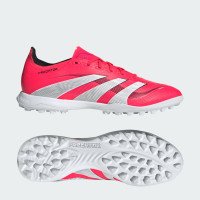 adidas Originals Predator League TF (ID3769)