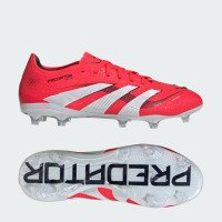 adidas Originals Predator Pro FG (ID3856)