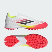 adidas Originals F50 League Laceless TF (IE1234)