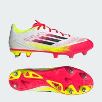 adidas Originals F50 League SG (IE1237)