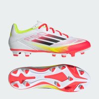 adidas Originals F50 Club FG/MG (IE1243)