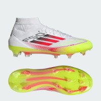 adidas Originals F50 Pro Mid FG (IE1462)