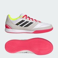 adidas Originals Top Sala Competition 2 IN (IH7684)