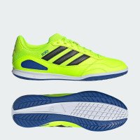 adidas Originals Super Sala Competition III IN (IH7687)