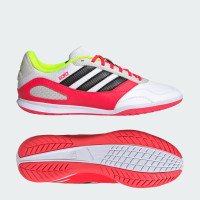 adidas Originals Super Sala Competition III IN (IH7688)