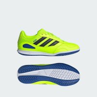 adidas Originals Super Sala Competition III Kids IN (JP5273)