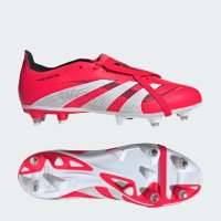 adidas Originals Predator League Fold-Over Tongue SG (JP5739)