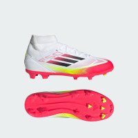 adidas Originals F50 League Mid FG/MG Kids (JP7263)