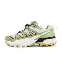 Salomon X Ultra 360 Edge (L47818000)