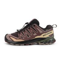 Salomon XA Pro 3D V9 GTX (L47583500)