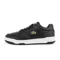 Lacoste Linedrive (49SMA0100-312)