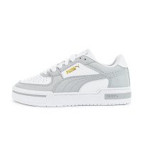 Puma CA Pro Classic II (402366-04)