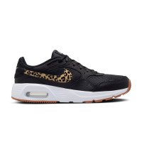 Nike Air Max SC (FZ2649-001-D2)