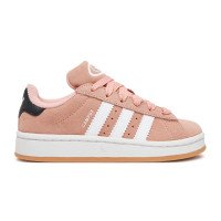 adidas Originals Campus 00s (JP5510)