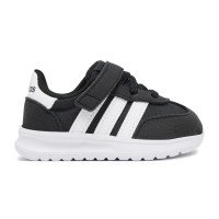 adidas Originals Run 70s 2.0 Kids (JI2270)