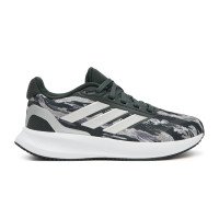 adidas Originals RunFalcon 5 Kids (JQ2172)