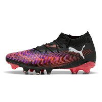 Puma FUTURE 8 MATCH FG-AG Wns (108382-01)