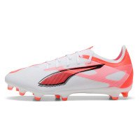 Puma ULTRA 5 MATCH FG-AG (108166-01)