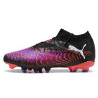 Puma FUTURE 8 PRO FG-AG (108139-01)